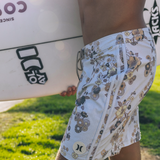 Phantom Naturals Tailgate 18"