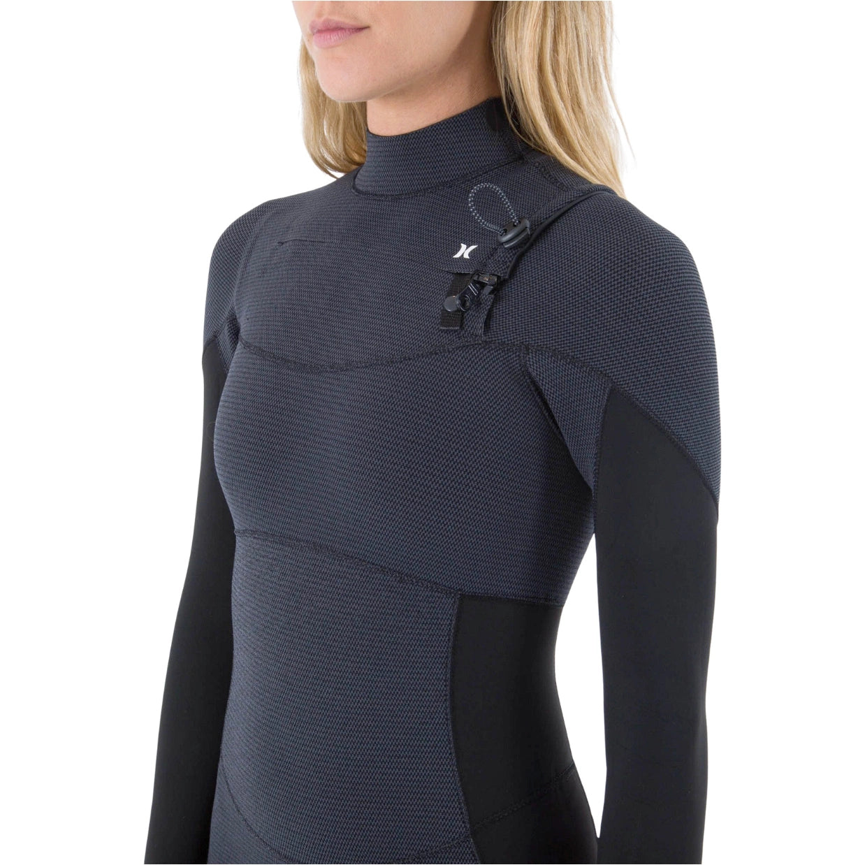 Plus 5/3Mm Fullsuit – Hurley