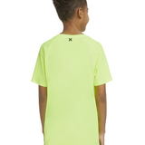 Boys' Ombre Icon UPF Shirt