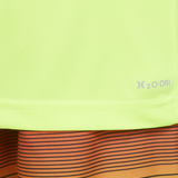 Boys' Ombre Icon UPF Shirt