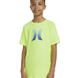 Boys' Ombre Icon UPF Shirt