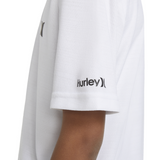 Boys' H2O-Dri Belmont Polo