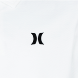 Boys' H2O-Dri Belmont Polo