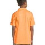Boys' H20-Dri Belmont Polo