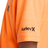 Boys' H20-Dri Belmont Polo