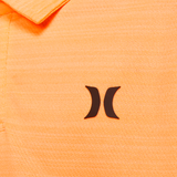 Boys' H20-Dri Belmont Polo