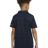 Boys' H20-Dri Belmont Polo