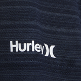 Boys' H20-Dri Belmont Polo