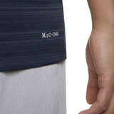 Boys' H20-Dri Belmont Polo