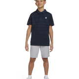 Boys' H20-Dri Belmont Polo