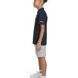 Boys' H20-Dri Belmont Polo