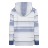 Boys' Surf Poncho Hoodie