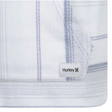 Boys' Surf Poncho Hoodie