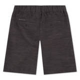 Boys' Phantom Slub Walkshort