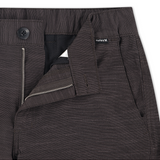 Boys' Phantom Slub Walkshort
