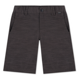 Boys' Phantom Slub Walkshort