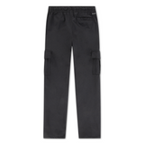 Boys' Coronado Cargo Pant