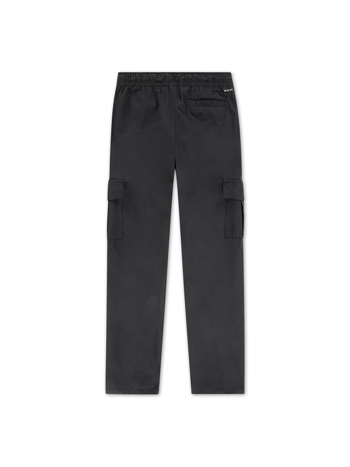 Boys' Coronado Cargo Pant