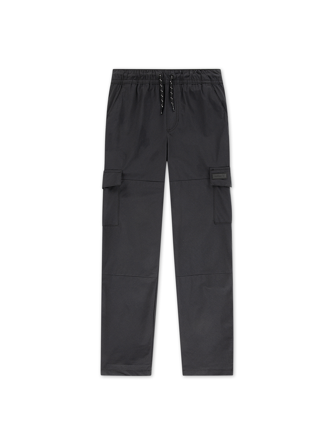 Boys' Coronado Cargo Pant