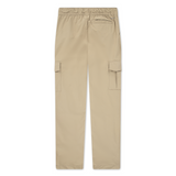 Boys' Coronado Cargo Pant