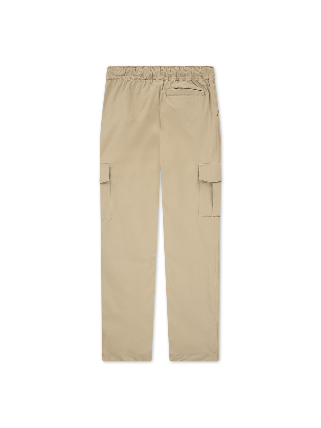 Boys' Coronado Cargo Pant