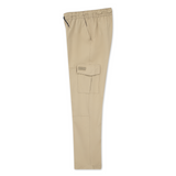 Boys' Coronado Cargo Pant