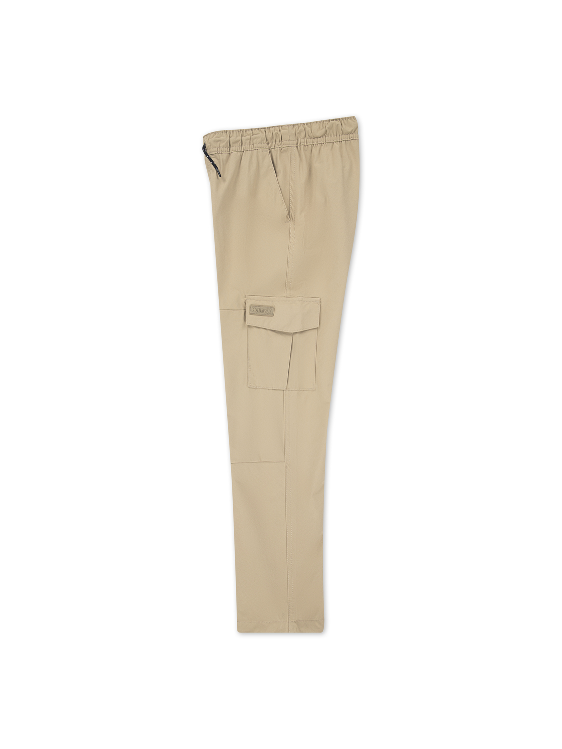 Boys' Coronado Cargo Pant