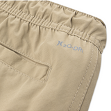 Boys' Coronado Cargo Pant