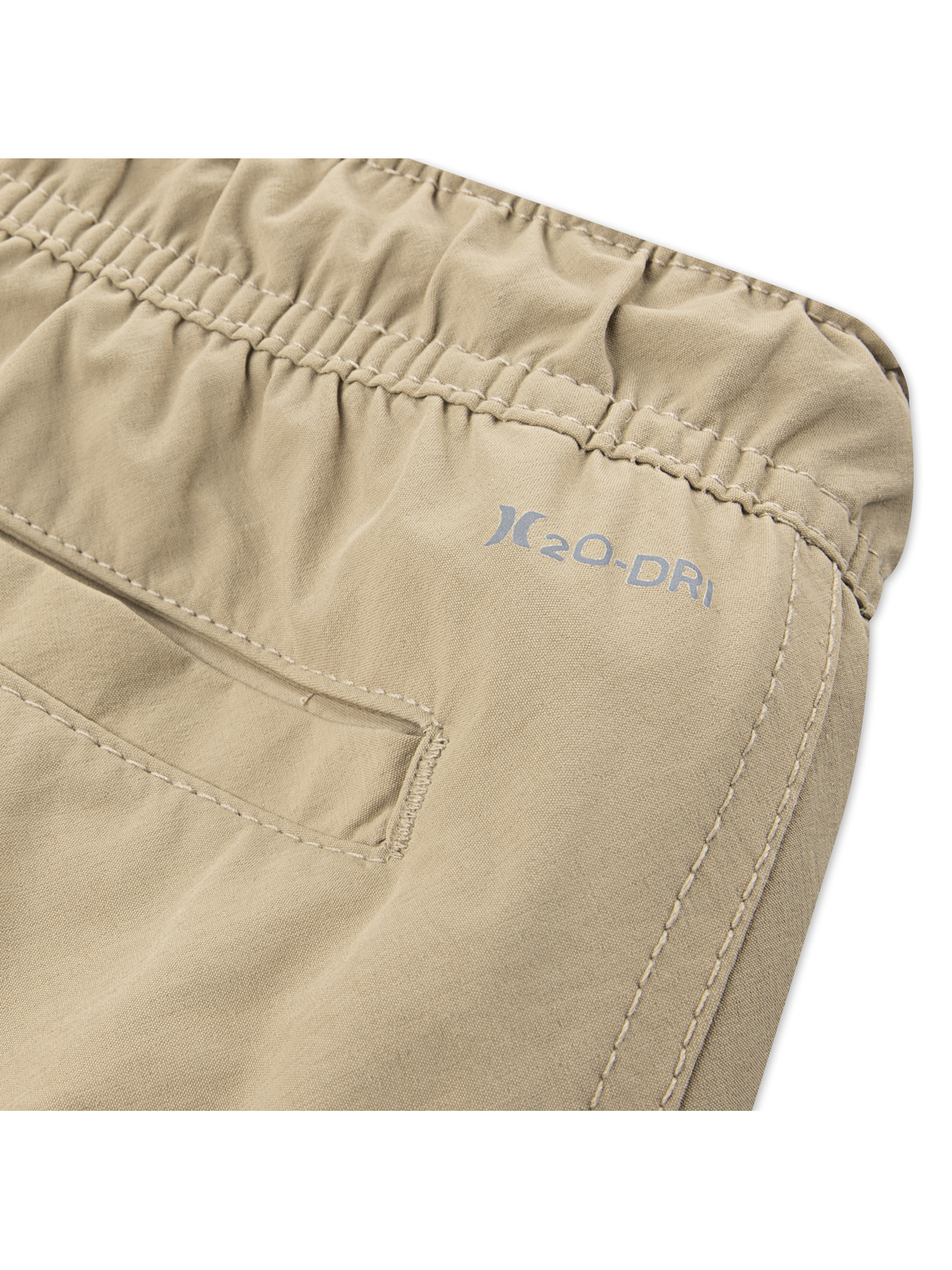 Boys' Coronado Cargo Pant