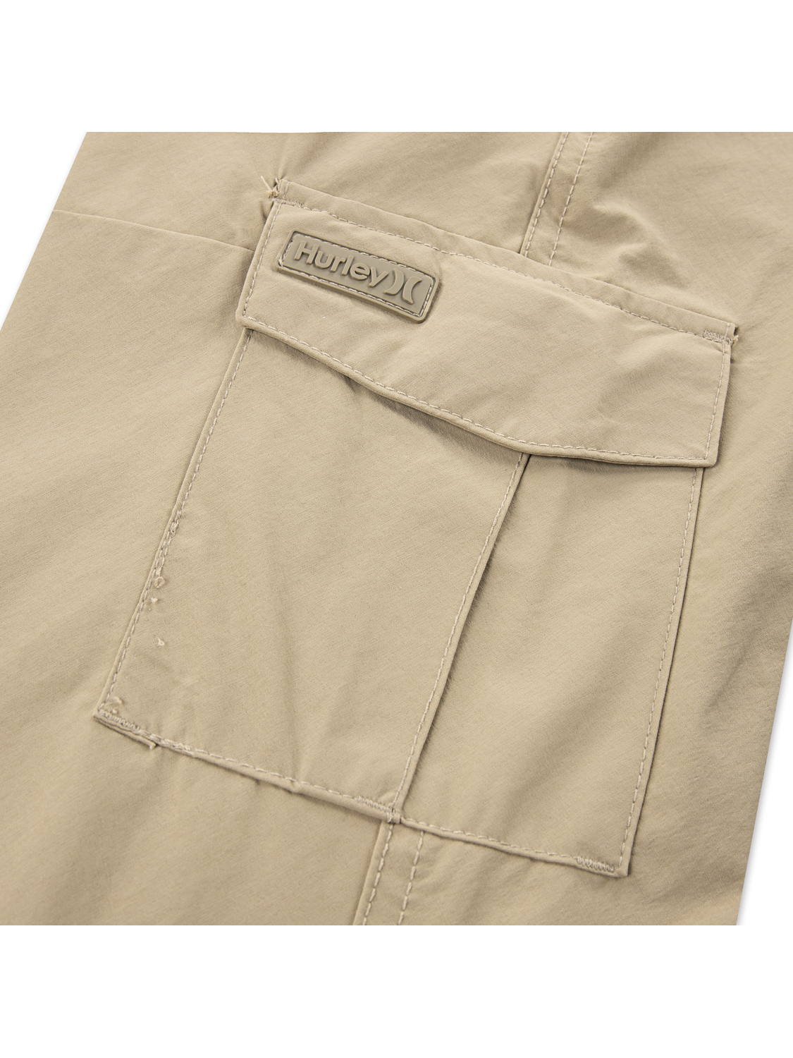 Boys' Coronado Cargo Pant