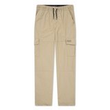 Boys' Coronado Cargo Pant