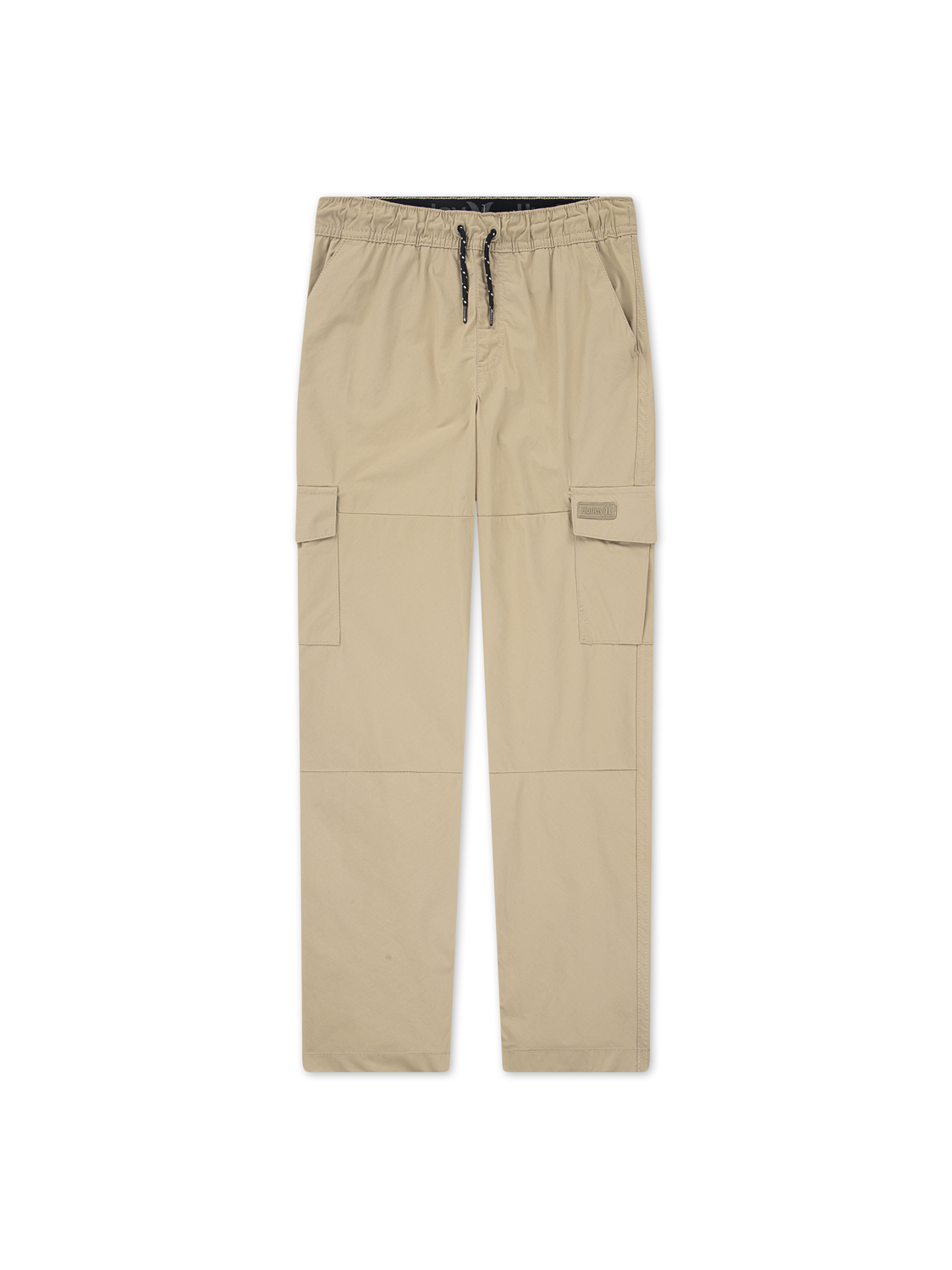 Boys' Coronado Cargo Pant