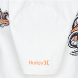 Boys' Surf Snake Tee