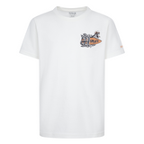 Boys' Surf Snake Tee