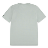 Boys' Lotta Skulls Tee