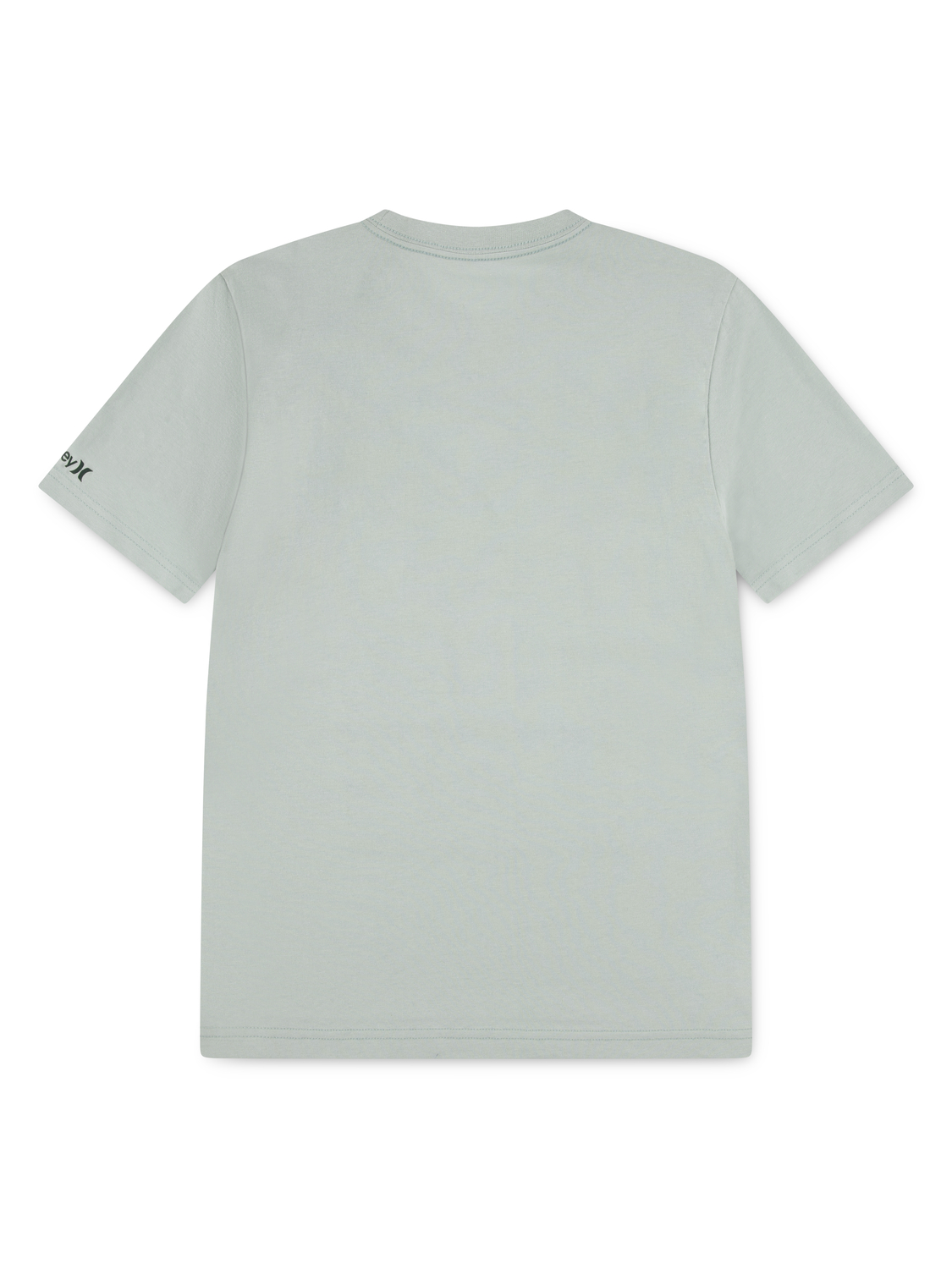 Boys' Lotta Skulls Tee