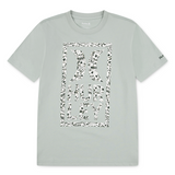Boys' Lotta Skulls Tee