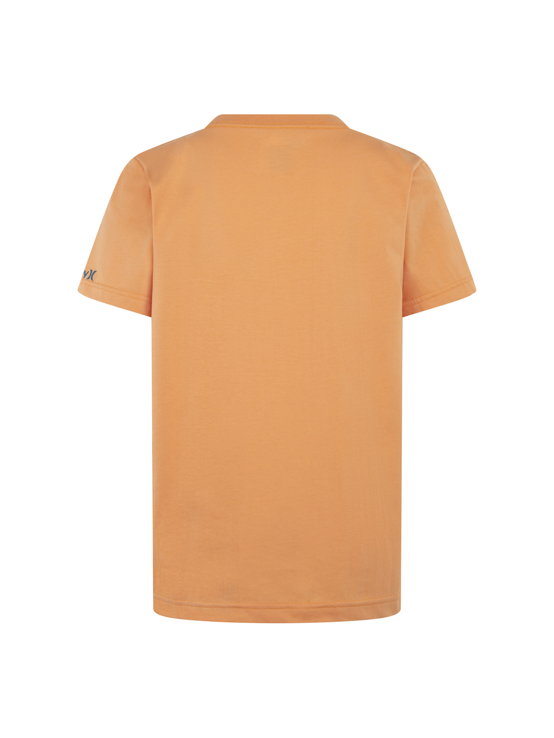 Boys' Shark Rip Tee