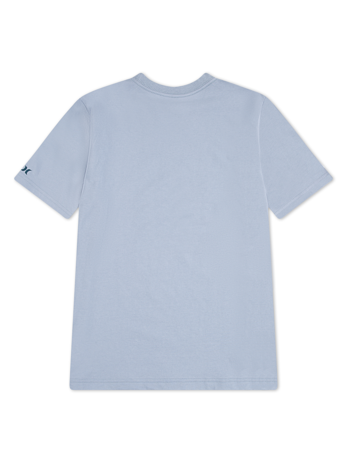 Boys' Dem Bones Tee