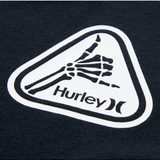 Boys' Multi Facet Tee