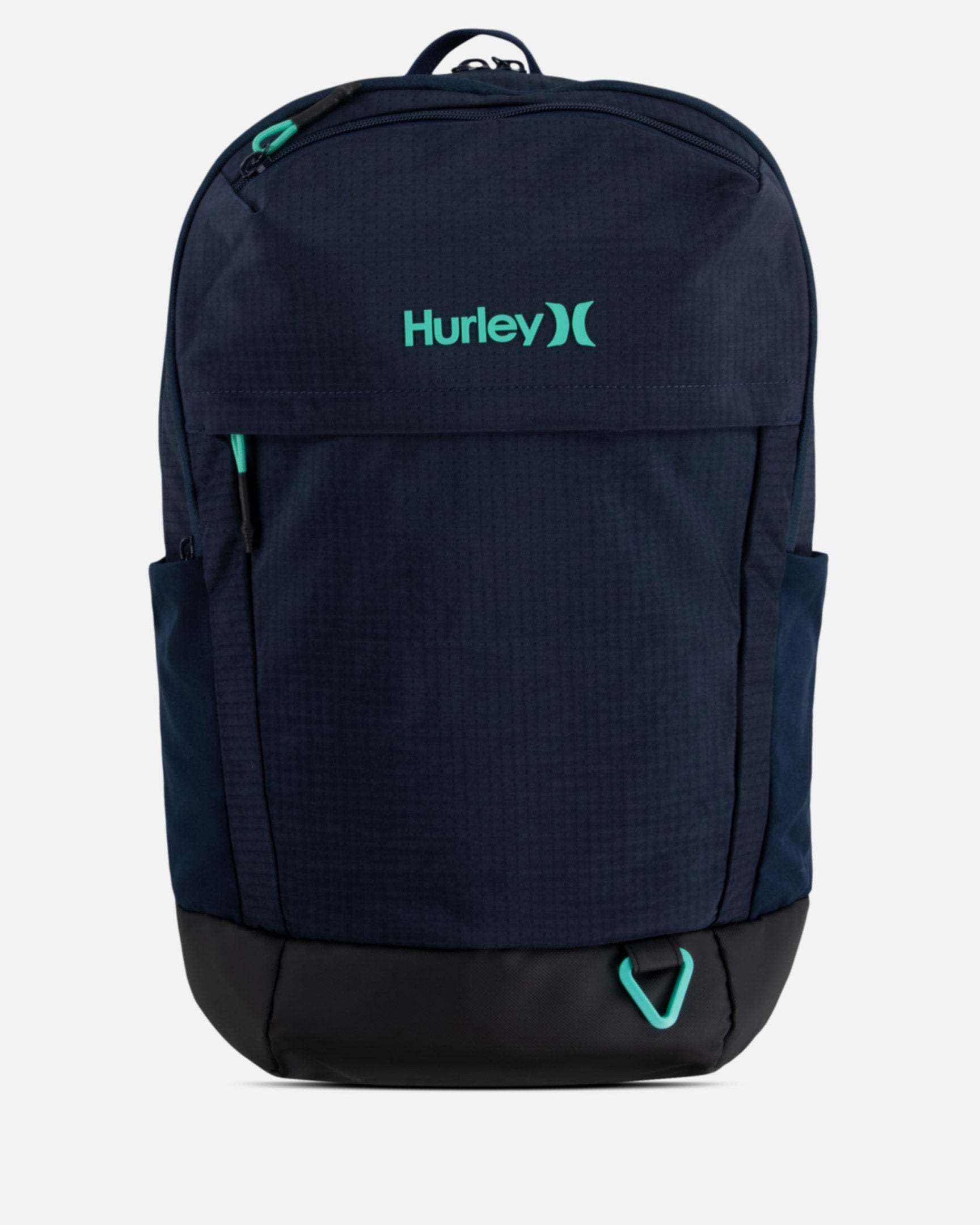 Obsidian Hurley Peak Backpack