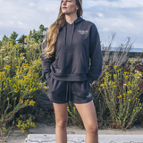 Surfbound Sweatshort