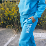 Surf Days Sweatpant