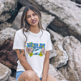 Tidal Classic Tee