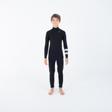 Kids Advant 3/2mm Fullsuit