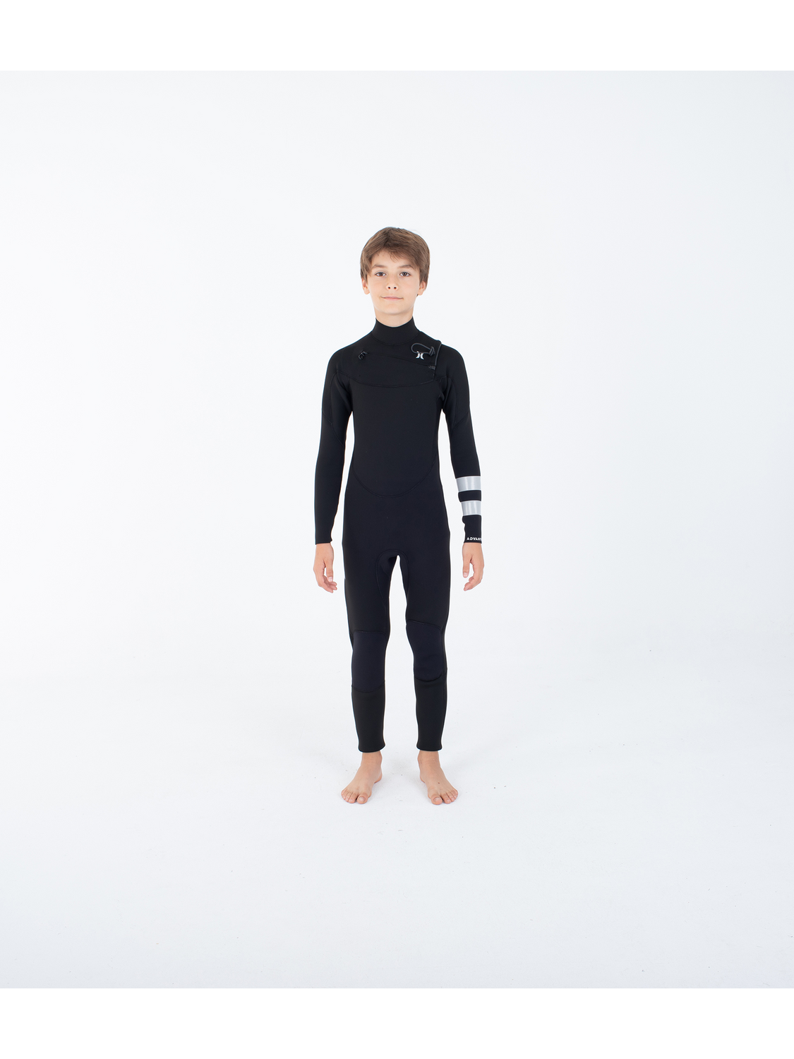 Kids Advant 3/2mm Fullsuit