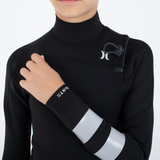 Kids Advant 3/2mm Fullsuit