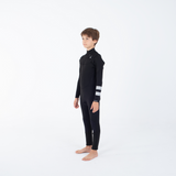 Kids Advant 3/2mm Fullsuit