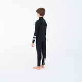 Kids Advant 3/2mm Fullsuit