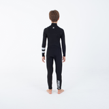 Kids Advant 3/2mm Fullsuit